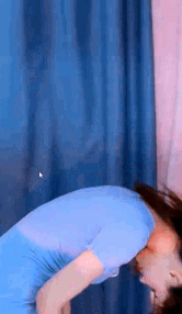 3731462184_LufYom3x_ezgif.com-gif-maker_28129.gif