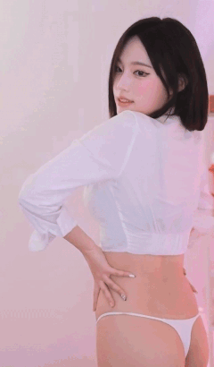 3731462184_RsdoPQ2O_ezgif.com-gif-maker_28529.gif