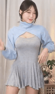 3731462184_TdLyhFYO_ezgif.com-gif-maker_28429.gif