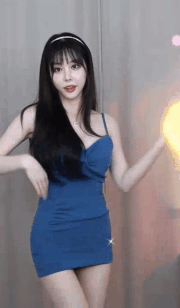 3731462184_XI0Vg587_ezgif.com-gif-maker_28429.gif