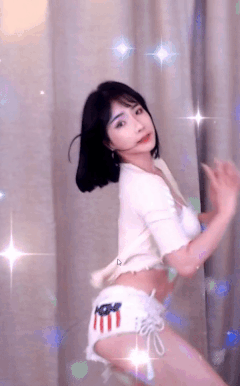 3731462184_al8mDTB5_ezgif.com-gif-maker.gif