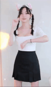 3731462184_f8lteXNS_ezgif.com-gif-maker_28229.gif