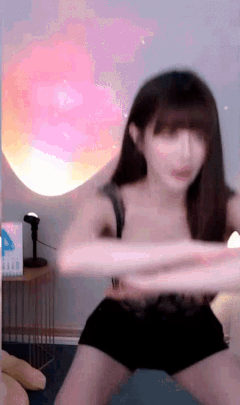3731462184_g0EsufTB_ezgif.com-gif-maker_28129.gif