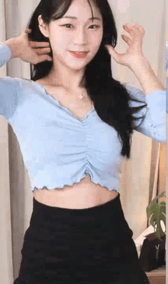 3731462184_gwkFOHCN_ezgif.com-gif-maker_28329.gif