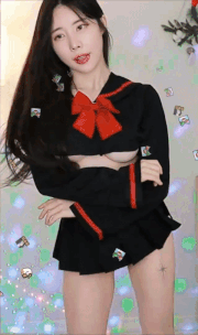 3731462184_jgyfcK4A_ezgif.com-gif-maker_28529.gif