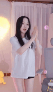3731462184_o20FtbJ3_ezgif.com-gif-maker_28329.gif
