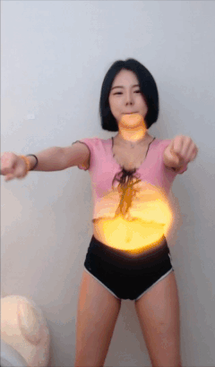3731462184_oHWXnb1R_ezgif.com-gif-maker.gif