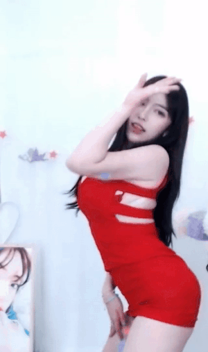 3731462184_ogyH9cT8_ezgif.com-gif-maker_28629.gif