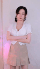 3731462184_pWIPlTX2_ezgif.com-gif-maker_28329.gif