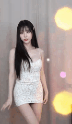 3731462184_qSofdAyx_ezgif.com-gif-maker.gif