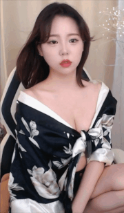 3731462184_qaIRXDPY_ezgif.com-gif-maker_28429.gif