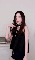 3731462184_qn8sOhCR_ezgif.com-gif-maker_28829.gif
