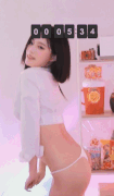 3731462184_ruH4xh2w_ezgif.com-gif-maker_28329.gif