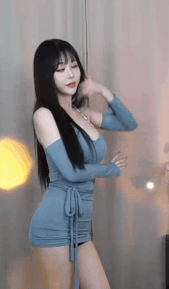 3731462184_s9OmCnV2_ezgif.com-gif-maker_28229.gif