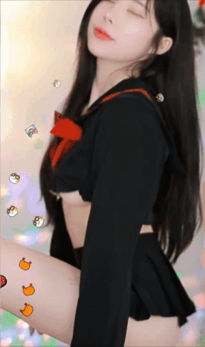 3731462184_u76E0Xix_ezgif.com-gif-maker_28629.gif