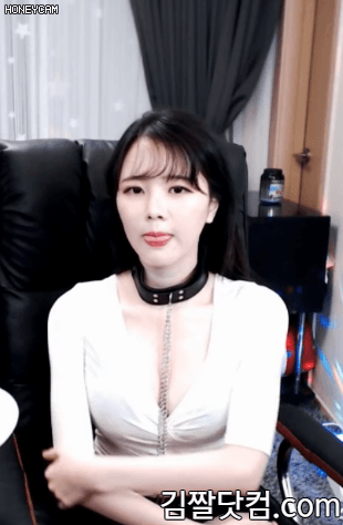 988726212_8NYiM74s_B0EDB5CEB8B22.gif