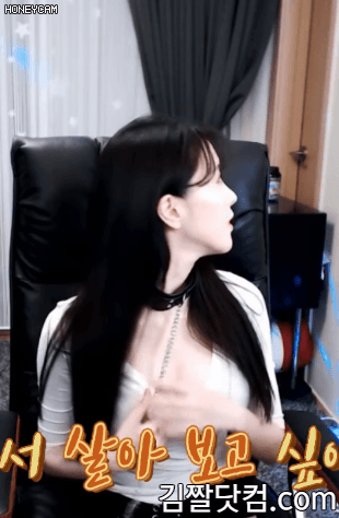 988726212_niY8DQhJ_B0EDB5CEB8B23.gif