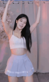 989925262_9tICia6F_ezgif.com-gif-maker_281029.gif