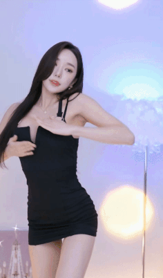 989925262_9ze8dIL1_ezgif.com-gif-maker_28129.gif