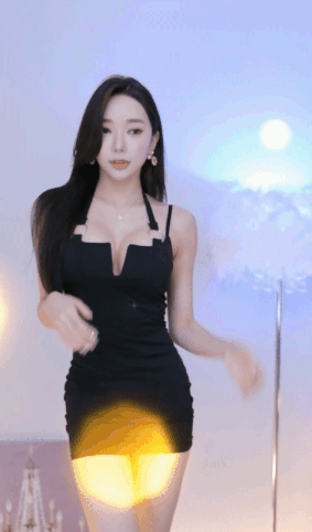 989925262_L2IuPtbH_ezgif.com-gif-maker_28229.gif