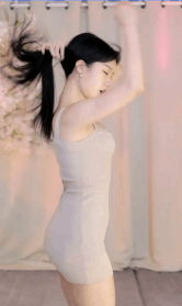 989925262_MVBEl3HD_ezgif.com-gif-maker_28929.gif