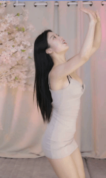989925262_Qm5FIlxd_ezgif.com-gif-maker_28729.gif