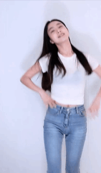 989925262_c8Txwhpv_ezgif.com-gif-maker_28329.gif