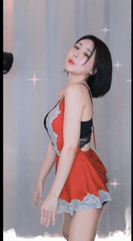 989925262_dX4QScHB_ezgif.com-gif-maker_28229.gif