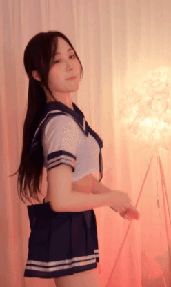 989925262_ruJYhP7Q_ezgif.com-gif-maker_28129.gif