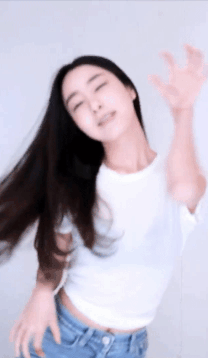 989925262_ve1Wh8Sf_ezgif.com-gif-maker_28429.gif