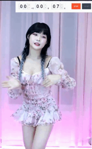 990010625_COcnxYEa_ezgif.com-gif-maker.gif
