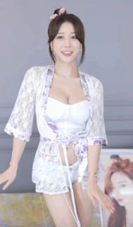 990010625_NaO2cdSq_ezgif.com-gif-maker_28129.gif