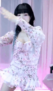 990010625_Nfv2V0tW_ezgif.com-gif-maker_28229.gif