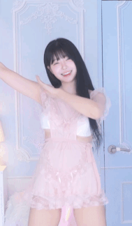 990010625_RopiYQfV_ezgif.com-gif-maker.gif