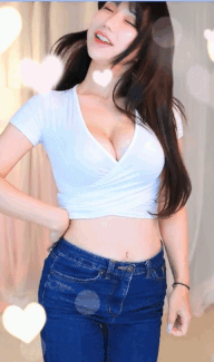 990010625_pbEzX9ZA_ezgif.com-gif-maker.gif