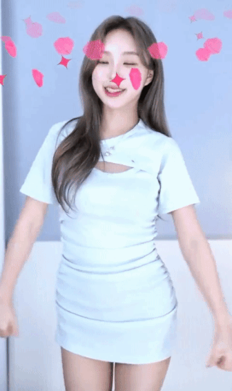 990010688_2cru4hJ0_ezgif.com-gif-maker_28329.gif
