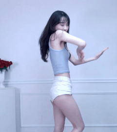 990010688_5OVIcSGM_ezgif.com-gif-maker_28529.gif