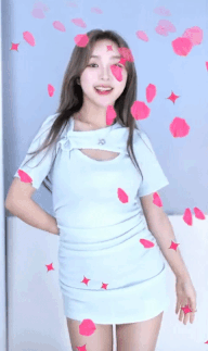 990010688_GymdSFnu_ezgif.com-gif-maker.gif