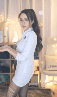 990010688_NblhVEjk_ezgif.com-gif-maker.gif