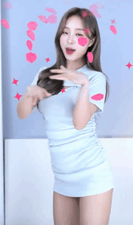 990010688_Q15t8XrG_ezgif.com-gif-maker_28429.gif