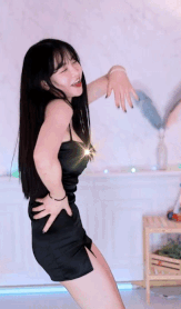 990010688_S7qmG5Pj_ezgif.com-gif-maker_28429.gif