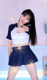 990010688_SgdsJzoG_ezgif.com-gif-maker_28329.gif