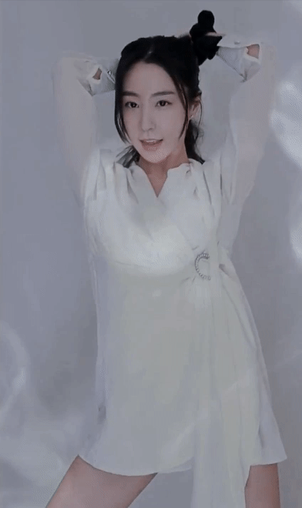 990010688_kDrmWPC5_ezgif.com-gif-maker.gif