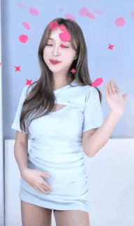 990010688_keDHObp9_ezgif.com-gif-maker_28229.gif