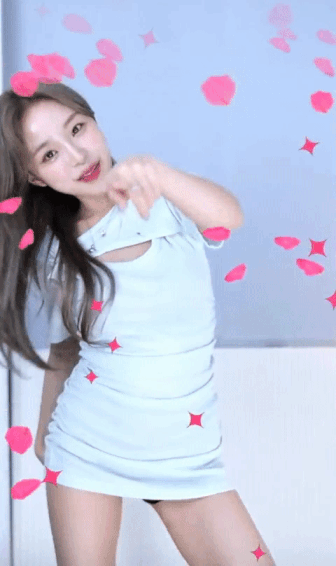 990010688_no4zkfOi_ezgif.com-gif-maker_28529.gif