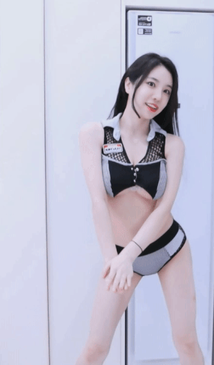 990010688_pdysYPL2_ezgif.com-gif-maker_28229.gif