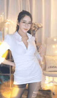 990010688_pjIqv8Ly_ezgif.com-gif-maker_28229.gif