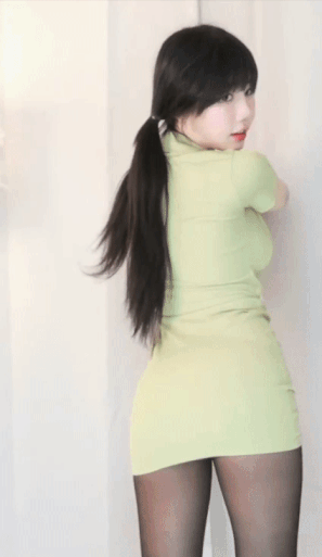 990010702_JN5COh89_ezgif.com-gif-maker_28929.gif