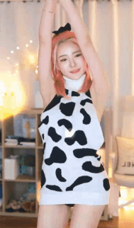 990010702_SYb6i34I_ezgif.com-gif-maker_28429.gif