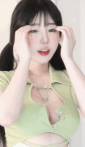 990010702_Sl1O0t5P_ezgif.com-gif-maker_281029.gif